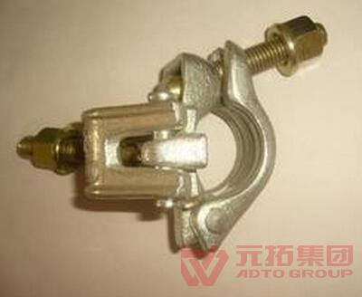 架子管扣件的價(jià)格